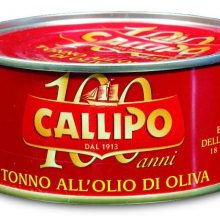 callipo-tonno-in-olio-di-oliva-latta-300-gr