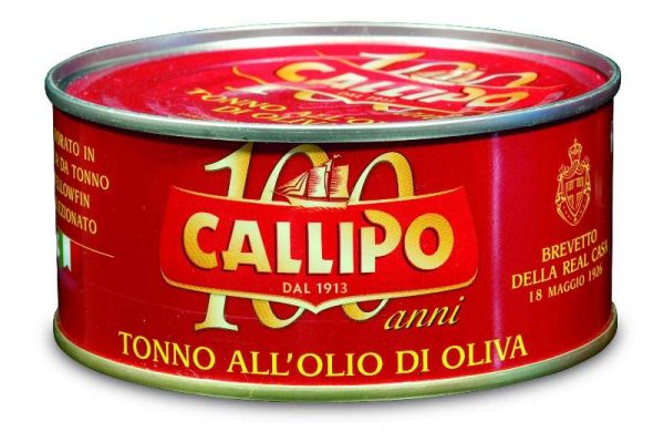 callipo-tonno-in-olio-di-oliva-latta-300-gr