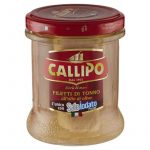 callipo-tonno-olio-oliva-tonetto-170-gr