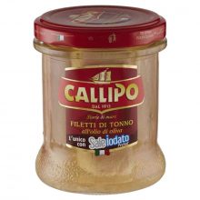 callipo-tonno-olio-oliva-tonetto-170-gr