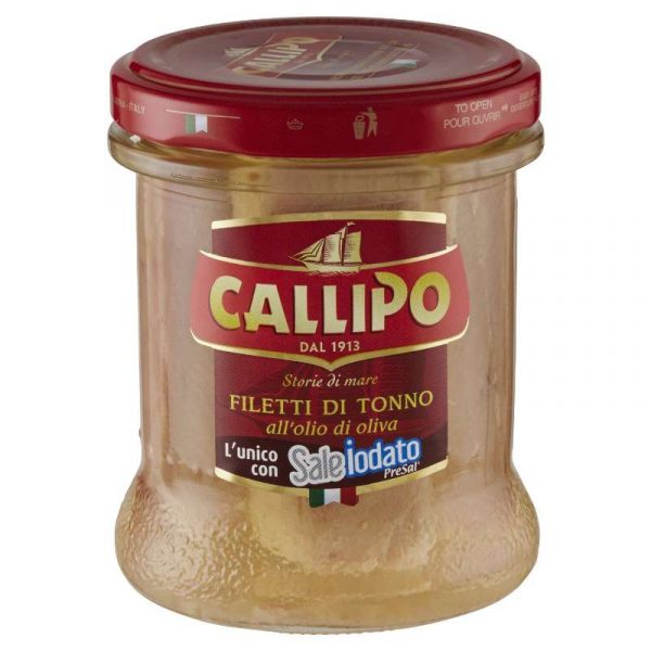 callipo-tonno-olio-oliva-tonetto-170-gr