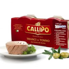 callipo-tranci-di-tonno-olio-di-oliva-80gr-x2