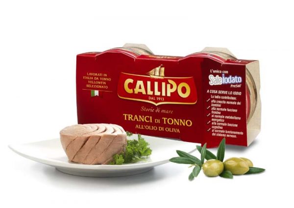 callipo-tranci-di-tonno-olio-di-oliva-80gr-x2