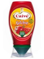 calve-ketchup-dolce-top-down-250-gr