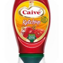 calve-ketchup-dolce-top-down-250-gr