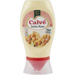 calve-top-down-salsa-rosa-250-ml