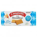 campiello-novellini-sanza-latte-e-uova-350-gr