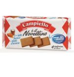 campiello-novellino-classico-350-gr