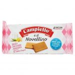 campiello-novellino-senza-zuccheri-aggiunti-350-gr