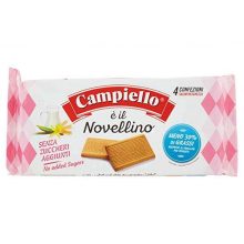 campiello-novellino-senza-zuccheri-aggiunti-350-gr