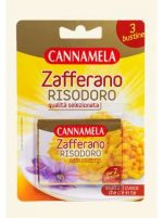 cannamela-risodoro-zafferano-30-gr-x3