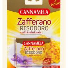 cannamela-risodoro-zafferano-30-gr-x3