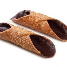 cannoli-siciliani-grandi-cioccolato-100-pz