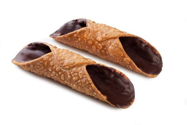 cannoli-siciliani-grandi-cioccolato-100-pz