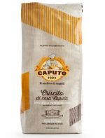 caputo-criscito-1-kg