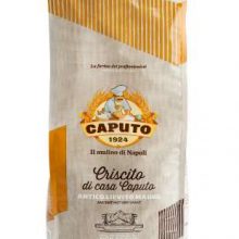 caputo-criscito-1-kg