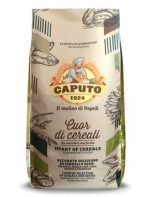 caputo-cuor-di-cereali-1-kg