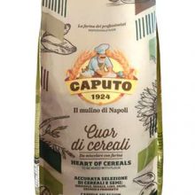 caputo-cuor-di-cereali-1-kg