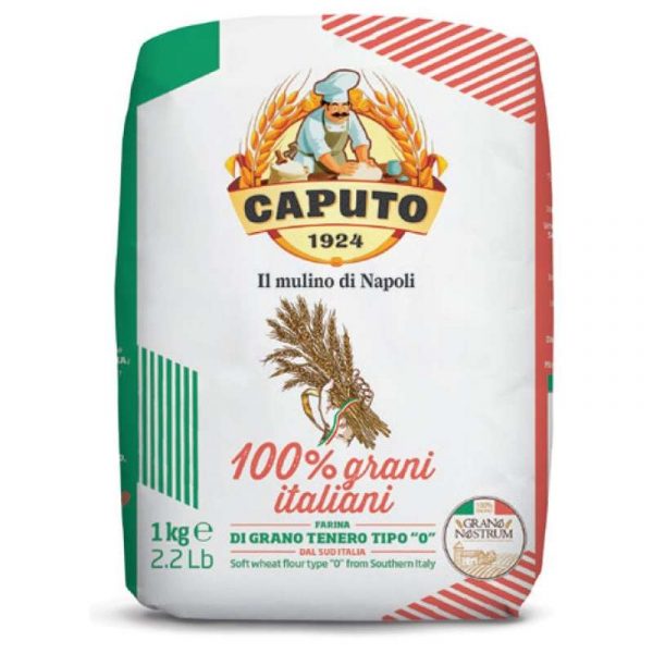 caputo-farina-0-italiana-1-kg