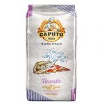 caputo-farina-0-nuvola-1-kg