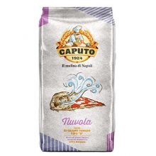 caputo-farina-0-nuvola-1-kg