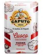 caputo-farina-00-cuoco-1-kg