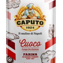 caputo-farina-00-cuoco-1-kg