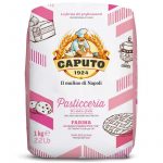 caputo-farina-00-pasticceria-1-kg