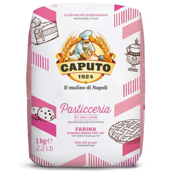 caputo-farina-00-pasticceria-1-kg