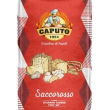 caputo-farina-00-sacco-rosso-25-kg