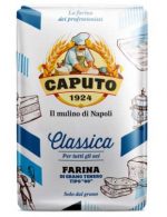 caputo-farina-classica-00-1-kg