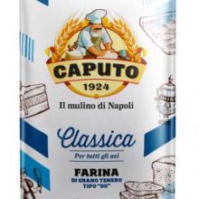 caputo-farina-classica-00-1-kg