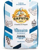 caputo-farina-classica-00-5-kg