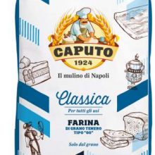 caputo-farina-classica-00-5-kg