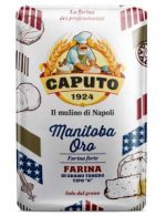 caputo-farina-manitoba-1-kg