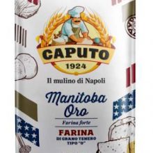 caputo-farina-manitoba-1-kg