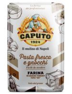 caputo-farina-pasta-fresca-gnocchi-1-kg