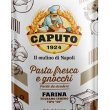 caputo-farina-pasta-fresca-gnocchi-1-kg