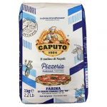 caputo-farina-pizzeria-1-kg