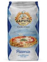 caputo-farina-pizzeria-25-kg