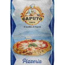 caputo-farina-pizzeria-25-kg