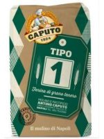 caputo-farina-tipo-1-5-kg