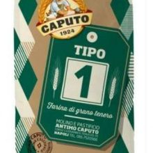 caputo-farina-tipo-1-5-kg