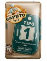 caputo-farina-tipo1-1-kg