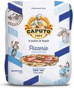 caputo-farina-x-pizzeria-5-kg