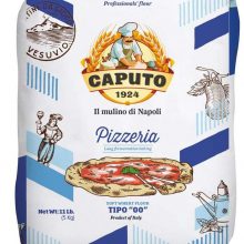 caputo-farina-x-pizzeria-5-kg