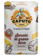 caputo-semola-rimacinata-1-kg