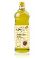 carapelli-olio-doliva-frantoliva-1-lt