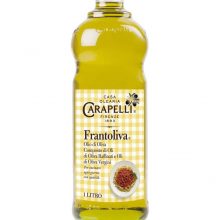 carapelli-olio-doliva-frantoliva-1-lt