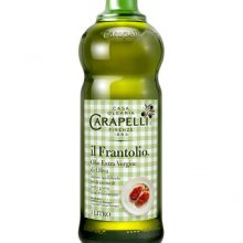 carapelli-olio-extra-vergine-doliva-il-frantolio-1-lt